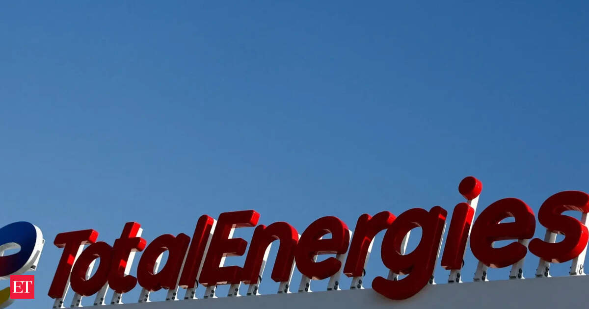 TotalEnergies perderá el 15% de su producción global: ¿cómo impactará la crisis en Oriente Medio?