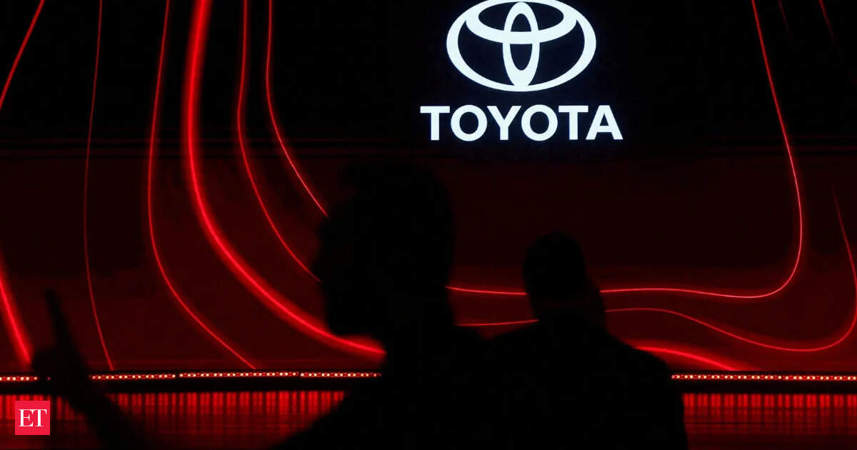 Toyota mejora su oferta: ¿realmente beneficia a los accionistas o es solo una victoria para Elliott?
