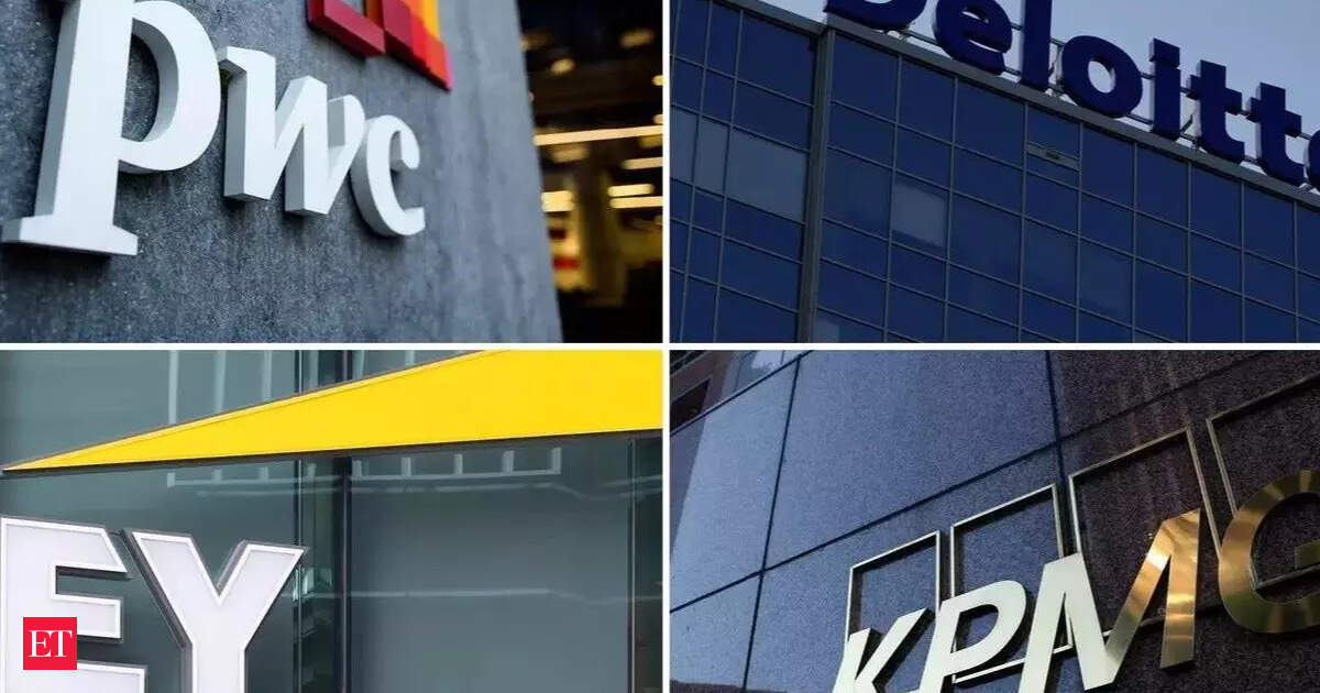 Turquía investiga a 65 firmas de auditoría, incluidas las grandes cuartas: ¿qué significa para el mercado?