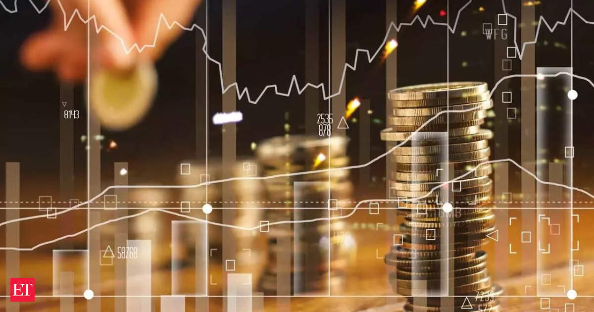 ¿Están los fondos soberanos del Golfo listos para la tormenta? La crisis de Irán podría cambiarlo todo.