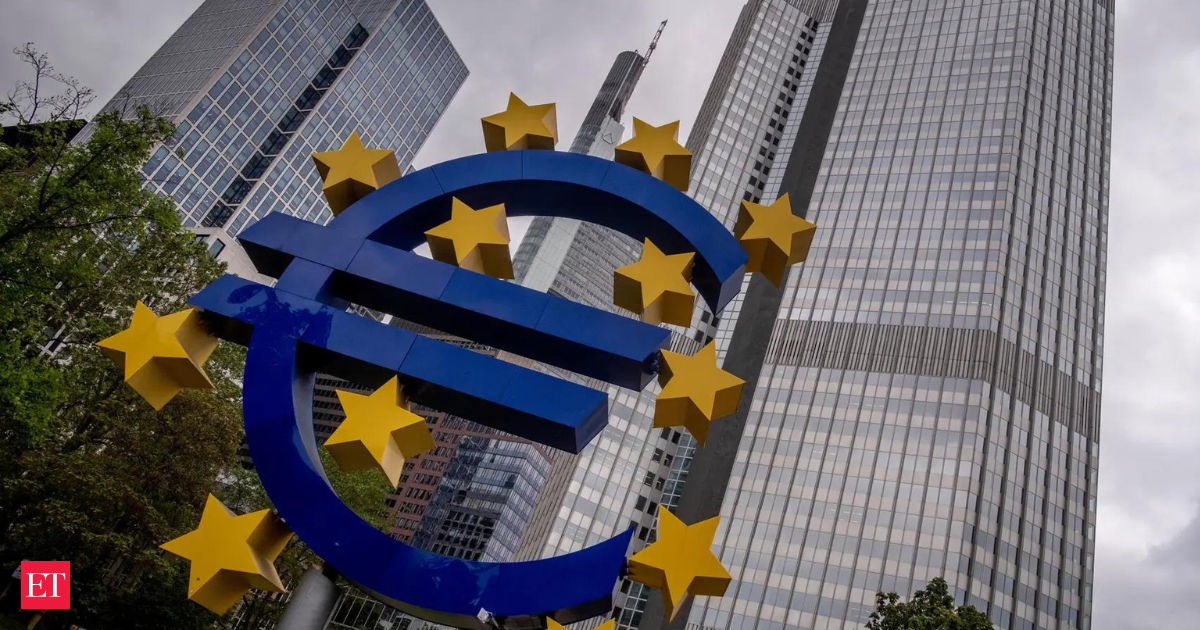 ¿Puede Europa sobrevivir al conflicto con Irán? Claves para entender la economía en un mes decisivo