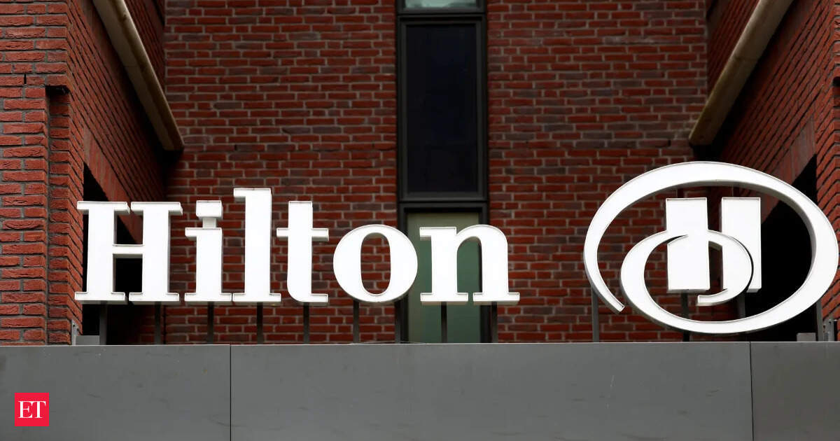 ¿Te imaginas que Hilton, Marriott e IHG compartan secretos de precios? La CMA investiga una posible colusión en el sector hotelero.